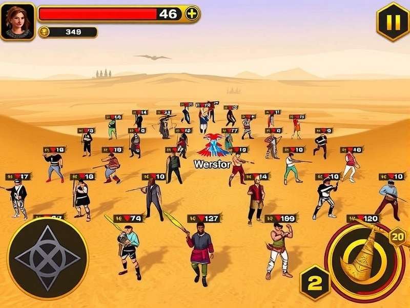 Desert King S Challenge Indian Festival Event